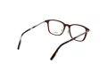 Ermenegildo Zegna Lunettes de Vue EZ 5251-H 050