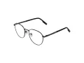 Ermenegildo Zegna Lunettes de Vue EZ 5252-H 008