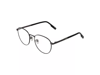 Ermenegildo Zegna Lunettes de Vue EZ 5252-H 008