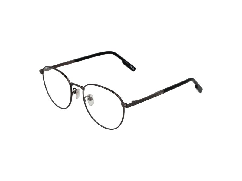 Ermenegildo Zegna Lunettes de Vue EZ 5252-H 008