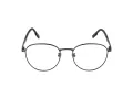 Ermenegildo Zegna Lunettes de Vue EZ 5252-H 008