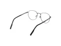 Ermenegildo Zegna Lunettes de Vue EZ 5252-H 008