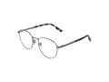 Ermenegildo Zegna Lunettes de Vue EZ 5252-H 014