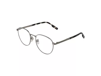 Ermenegildo Zegna Lunettes de Vue EZ 5252-H 014