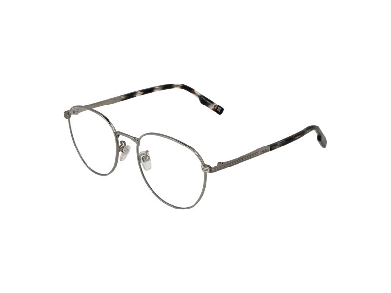 Ermenegildo Zegna Lunettes de Vue EZ 5252-H 014