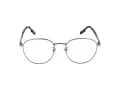 Ermenegildo Zegna Lunettes de Vue EZ 5252-H 014