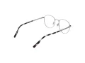 Ermenegildo Zegna Lunettes de Vue EZ 5252-H 014
