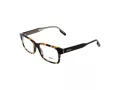 Ermenegildo Zegna Lunettes de Vue EZ 5254 054