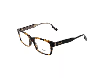Ermenegildo Zegna Lunettes de Vue EZ 5254 054
