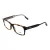 Ermenegildo Zegna Lunettes de Vue EZ 5254 054