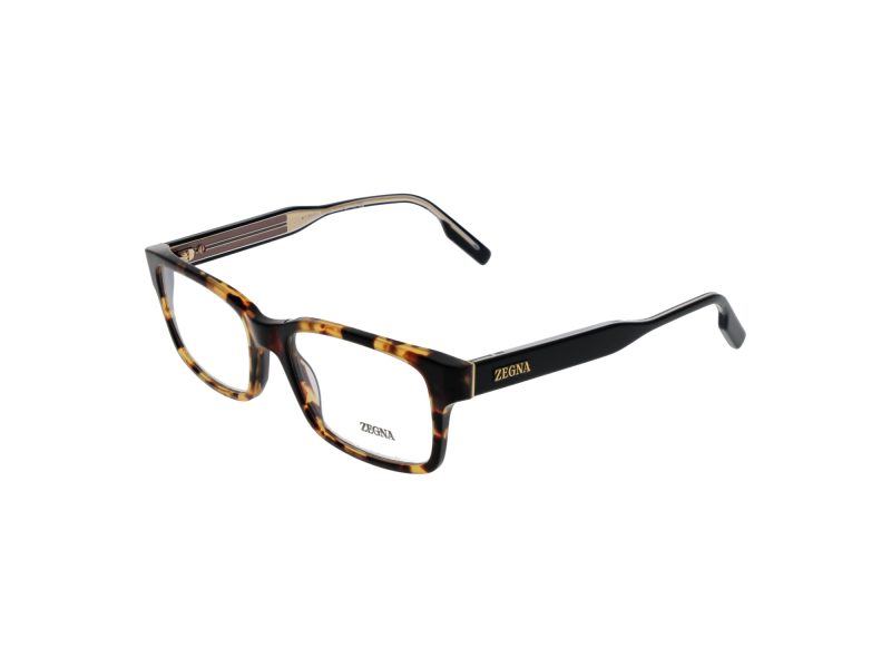 Ermenegildo Zegna Lunettes de Vue EZ 5254 054