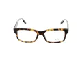 Ermenegildo Zegna Lunettes de Vue EZ 5254 054