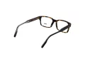 Ermenegildo Zegna Lunettes de Vue EZ 5254 054