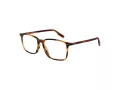 Ermenegildo Zegna Lunettes de Vue EZ 5257-H 056