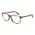 Ermenegildo Zegna Lunettes de Vue EZ 5257-H 056