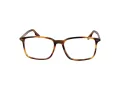 Ermenegildo Zegna Lunettes de Vue EZ 5257-H 056