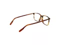 Ermenegildo Zegna Lunettes de Vue EZ 5257-H 056