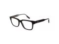 Ermenegildo Zegna Lunettes de Vue EZ 5260 001