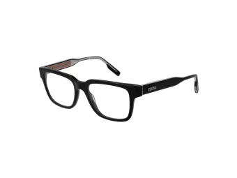 Ermenegildo Zegna Lunettes de Vue EZ 5260 001
