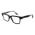 Ermenegildo Zegna Lunettes de Vue EZ 5260 001