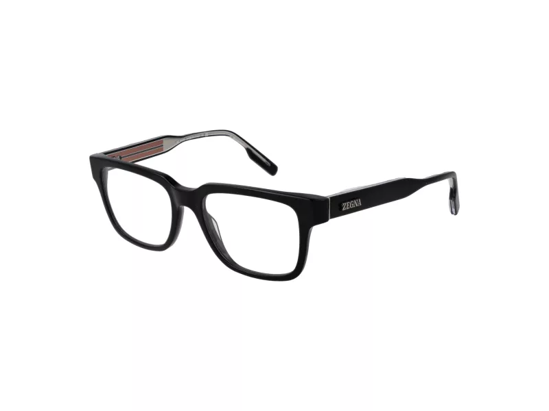 Ermenegildo Zegna Lunettes de Vue EZ 5260 001