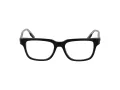 Ermenegildo Zegna Lunettes de Vue EZ 5260 001