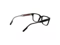 Ermenegildo Zegna Lunettes de Vue EZ 5260 001