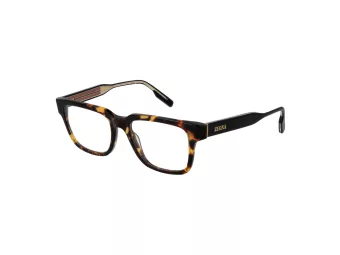 Ermenegildo Zegna Lunettes de Vue EZ 5260 054