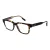 Ermenegildo Zegna Lunettes de Vue EZ 5260 054