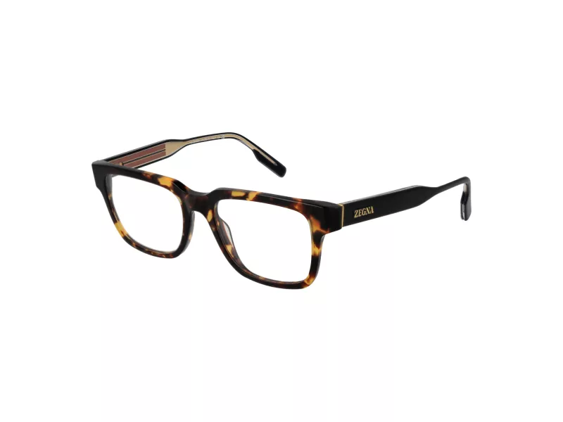 Ermenegildo Zegna Lunettes de Vue EZ 5260 054