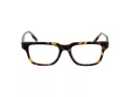 Ermenegildo Zegna Lunettes de Vue EZ 5260 054