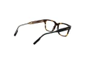 Ermenegildo Zegna Lunettes de Vue EZ 5260 054