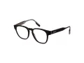 Ermenegildo Zegna Lunettes de Vue EZ 5261 001