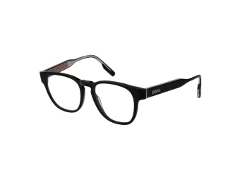 Ermenegildo Zegna Lunettes de Vue EZ 5261 001