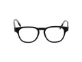 Ermenegildo Zegna Lunettes de Vue EZ 5261 001