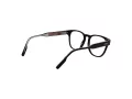 Ermenegildo Zegna Lunettes de Vue EZ 5261 001