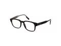 Ermenegildo Zegna Lunettes de Vue EZ 5262 001