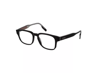 Ermenegildo Zegna Lunettes de Vue EZ 5262 001