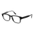 Ermenegildo Zegna Lunettes de Vue EZ 5262 001