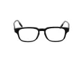 Ermenegildo Zegna Lunettes de Vue EZ 5262 001