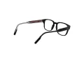 Ermenegildo Zegna Lunettes de Vue EZ 5262 001