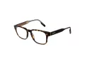 Ermenegildo Zegna Lunettes de Vue EZ 5262 054