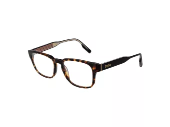 Ermenegildo Zegna Lunettes de Vue EZ 5262 054