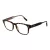 Ermenegildo Zegna Lunettes de Vue EZ 5262 054