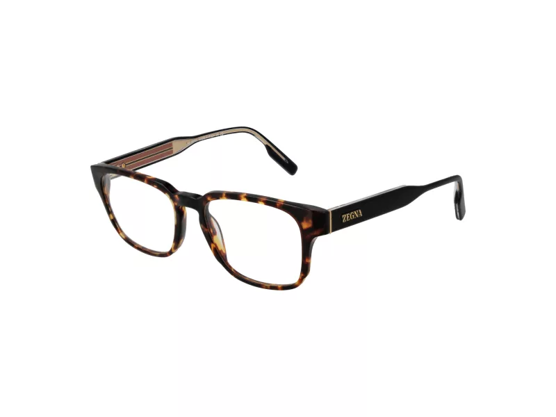 Ermenegildo Zegna Lunettes de Vue EZ 5262 054