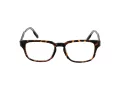 Ermenegildo Zegna Lunettes de Vue EZ 5262 054