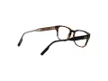 Ermenegildo Zegna Lunettes de Vue EZ 5262 054