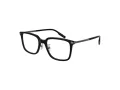 Ermenegildo Zegna Lunettes de Vue EZ 5265-H 001