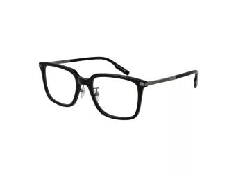 Ermenegildo Zegna Lunettes de Vue EZ 5265-H 001