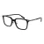 Ermenegildo Zegna Lunettes de Vue EZ 5265-H 001